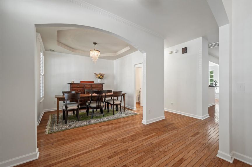 11-1516 Devol_i_Lowcountry_Exposure-23