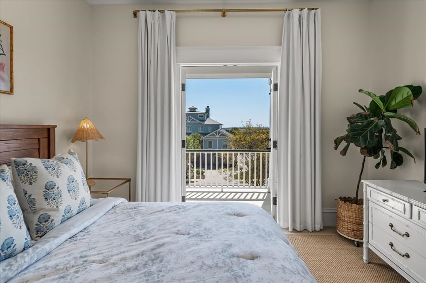 110-4970 Sound View_i_Lowcountry_Exposure-81