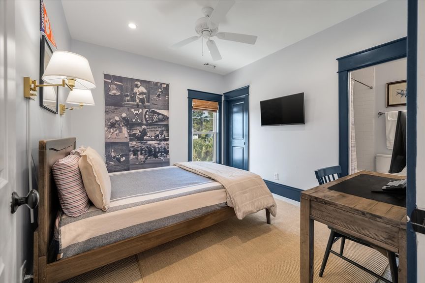 111-4970 Sound View_i_Lowcountry_Exposure-69