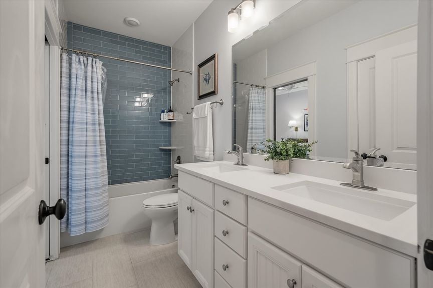 113-4970 Sound View_i_Lowcountry_Exposure-71