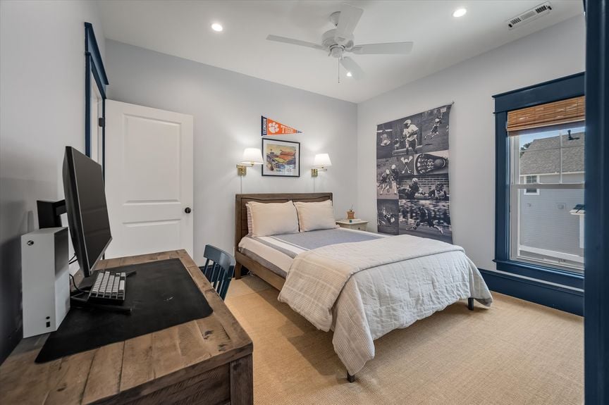 114-4970 Sound View_i_Lowcountry_Exposure-72