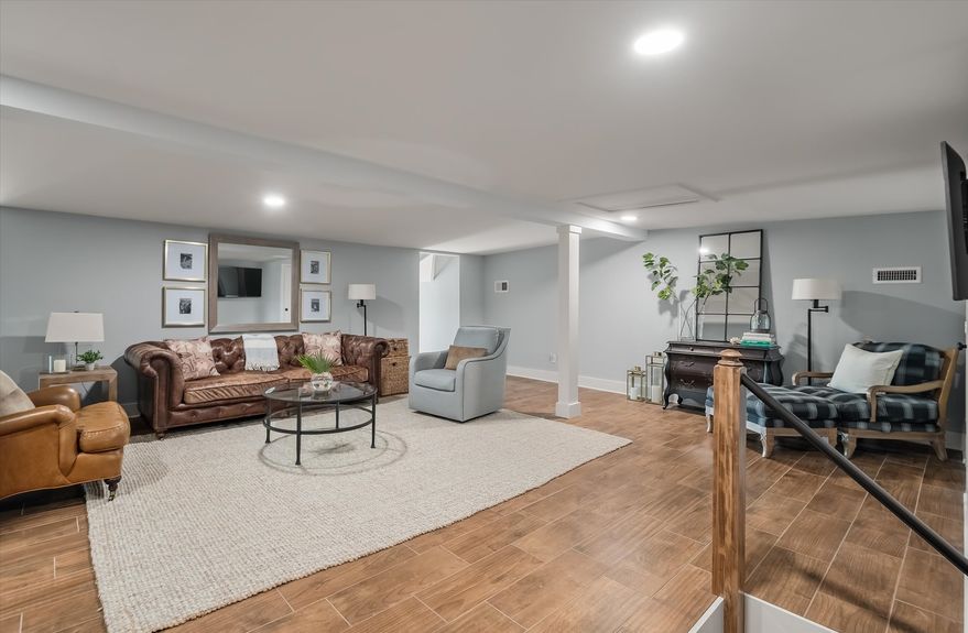 117-4970 Sound View_i_Lowcountry_Exposure-76