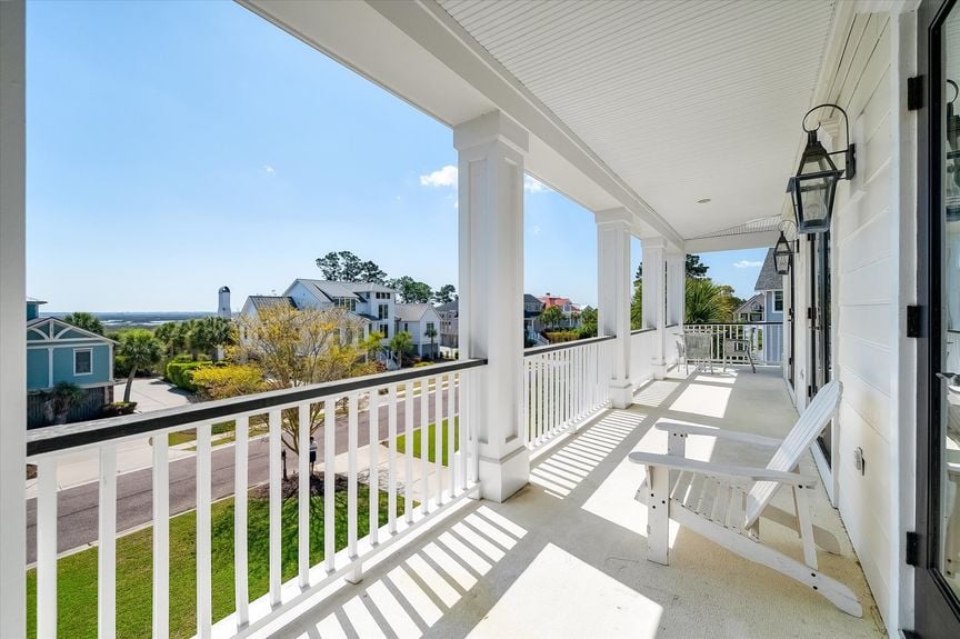 122-4970 Sound View_i_Lowcountry_Exposure-80