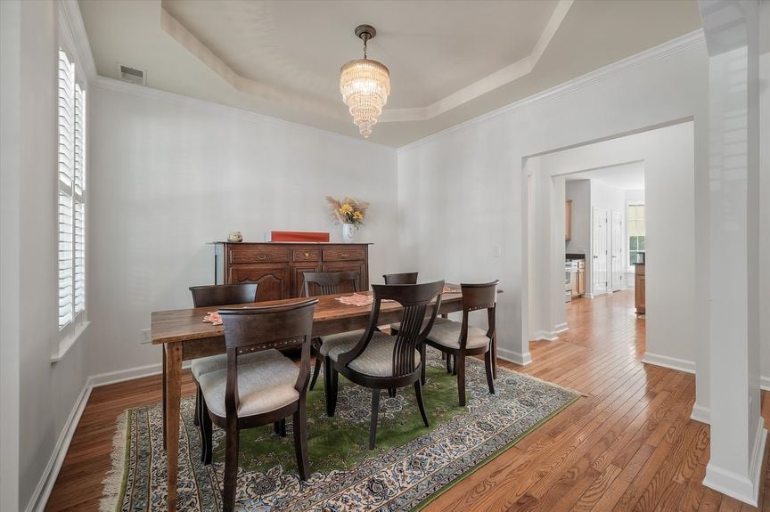 13-1516 Devol_i_Lowcountry_Exposure-25