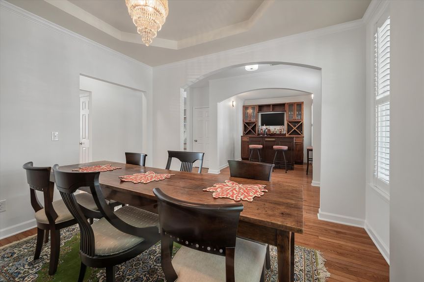 14-1516 Devol_i_Lowcountry_Exposure-27