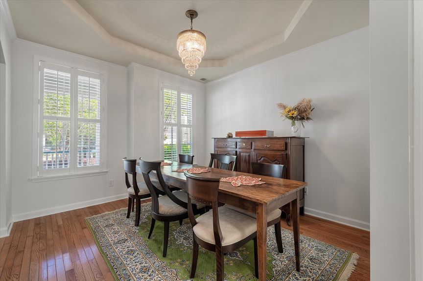 15-1516 Devol_i_Lowcountry_Exposure-26