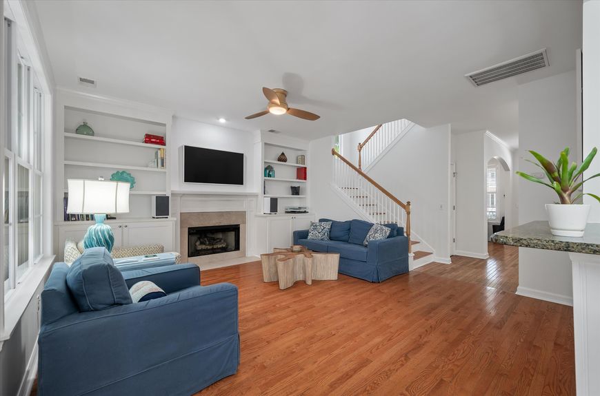 16-1516 Devol_i_Lowcountry_Exposure-31