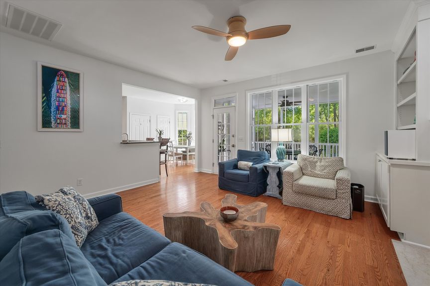 18-1516 Devol_i_Lowcountry_Exposure-32