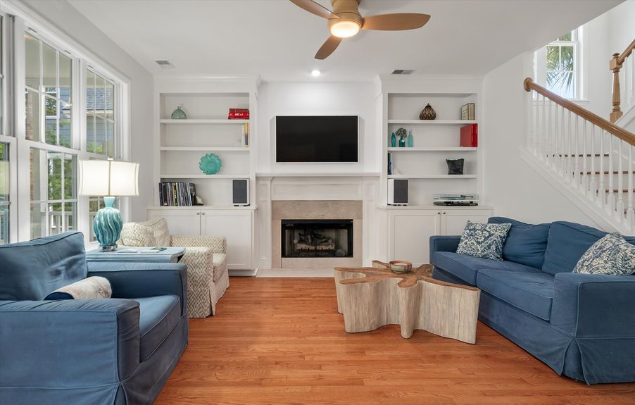 19-1516 Devol_i_Lowcountry_Exposure-43