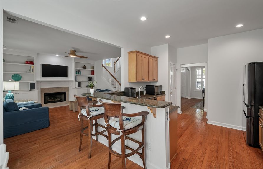 20-1516 Devol_i_Lowcountry_Exposure-37