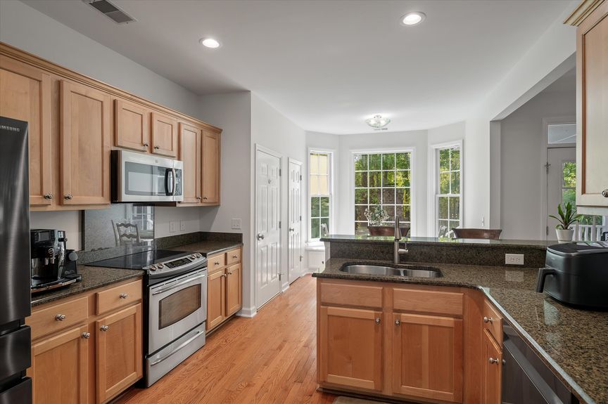 22-1516 Devol_i_Lowcountry_Exposure-39