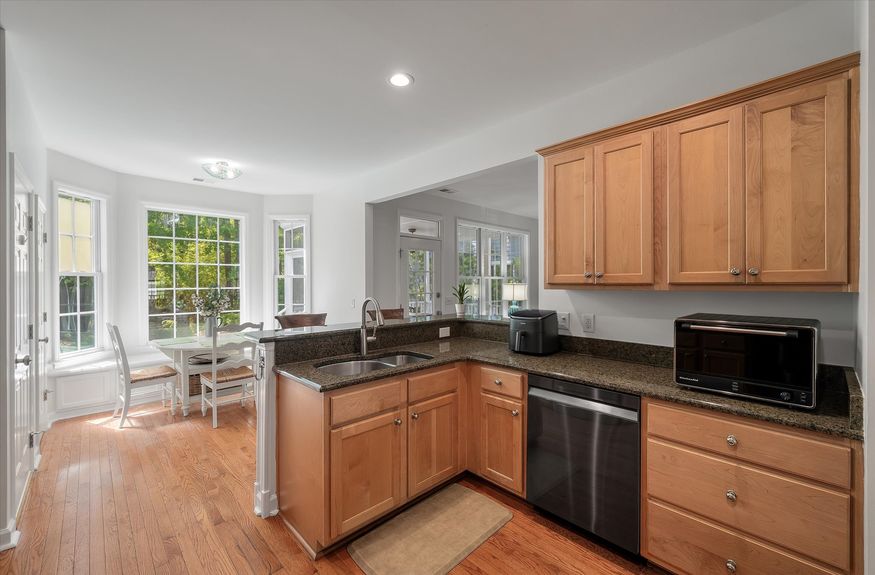 23-1516 Devol_i_Lowcountry_Exposure-40