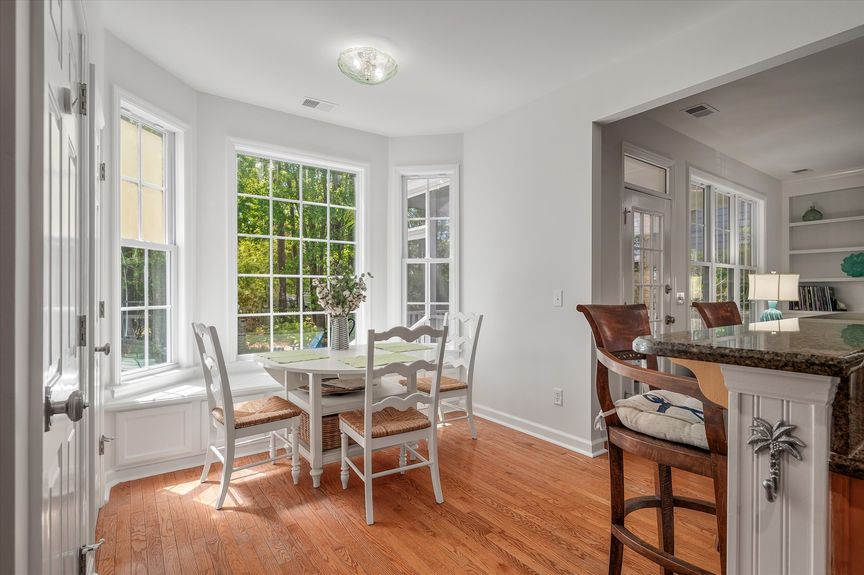 27-1516 Devol_i_Lowcountry_Exposure-33