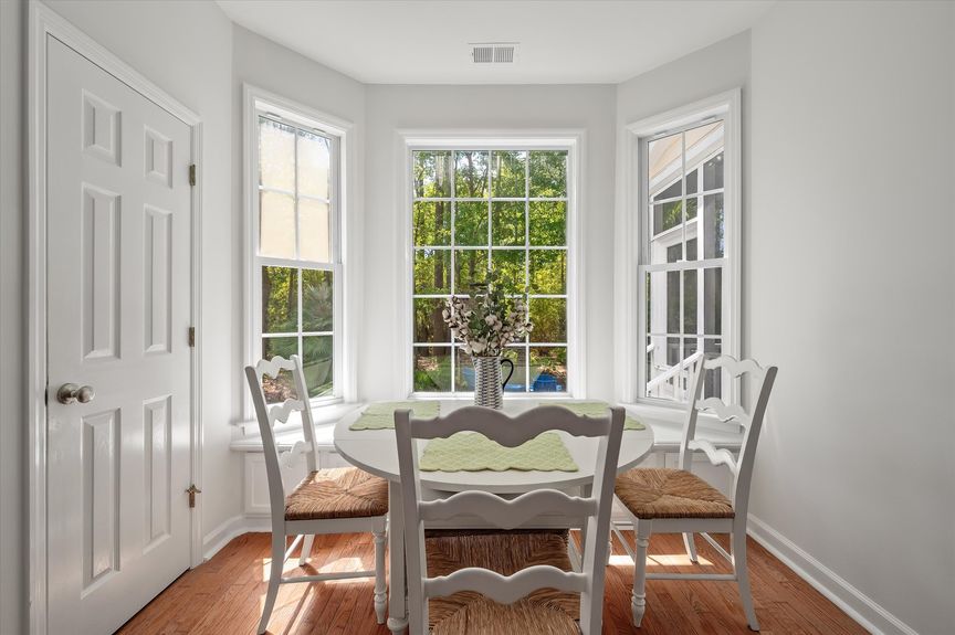 28-1516 Devol_i_Lowcountry_Exposure-34