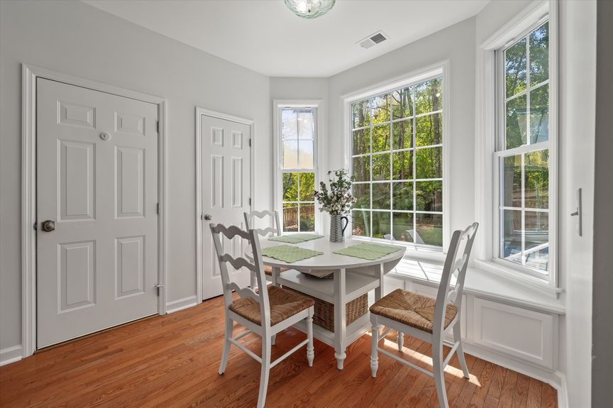 29-1516 Devol_i_Lowcountry_Exposure-35