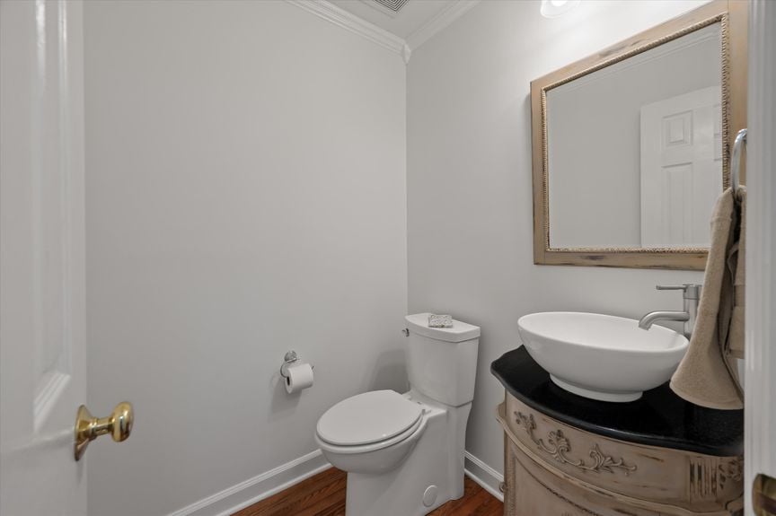 30-1516 Devol_i_Lowcountry_Exposure-29