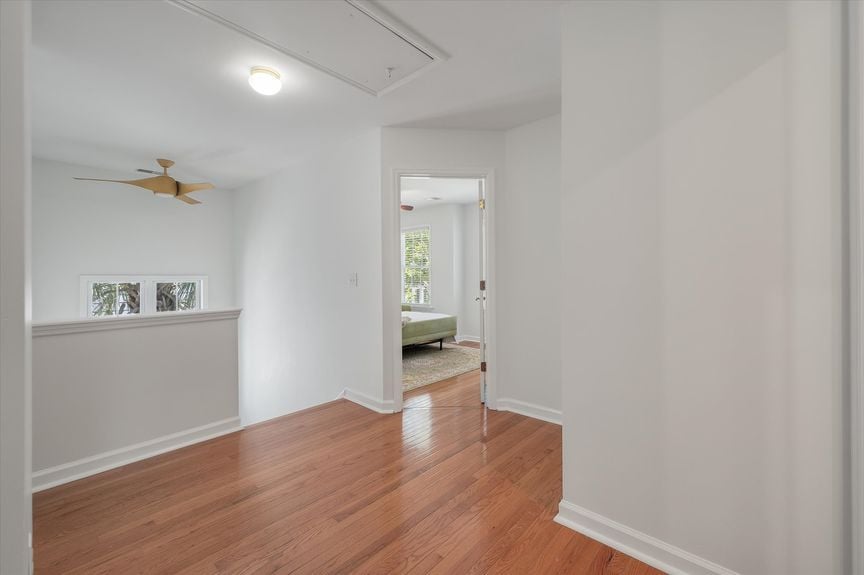 32-1516 Devol_i_Lowcountry_Exposure-7