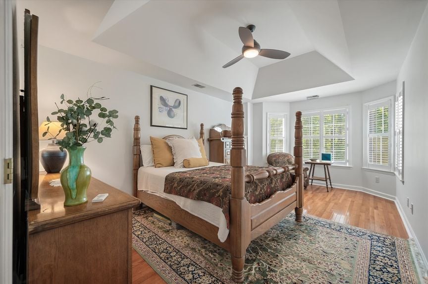 35-1516 Devol_i_Lowcountry_Exposure-12