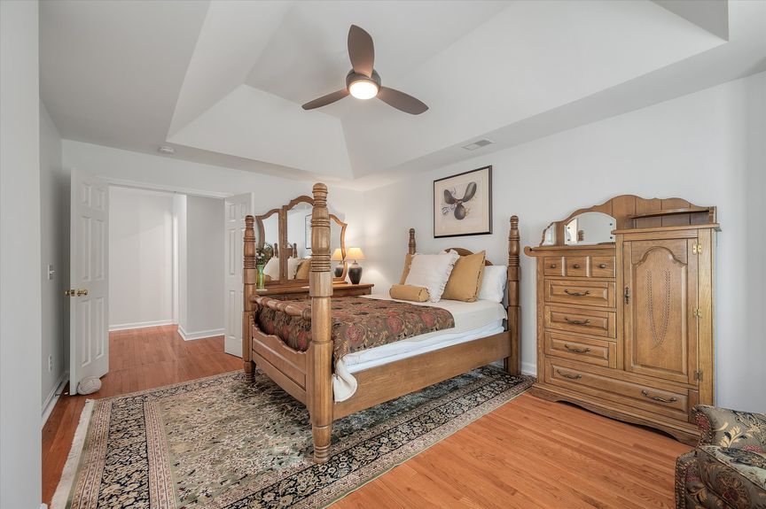 36-1516 Devol_i_Lowcountry_Exposure-13