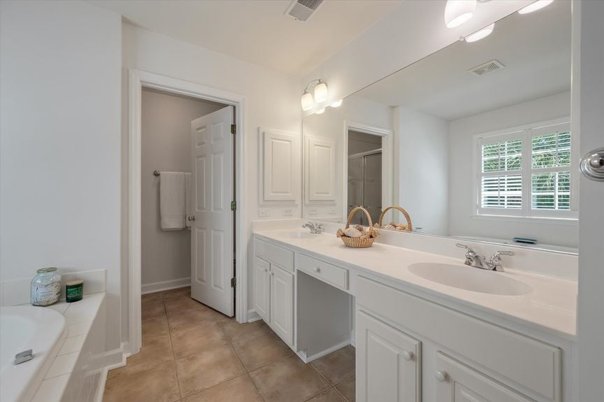 37-1516 Devol_i_Lowcountry_Exposure-14