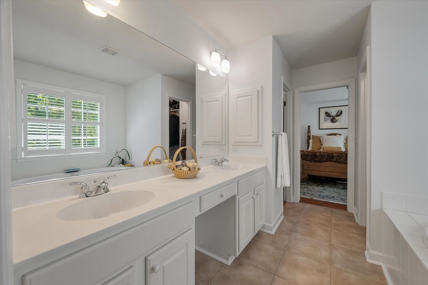 38-1516 Devol_i_Lowcountry_Exposure-15