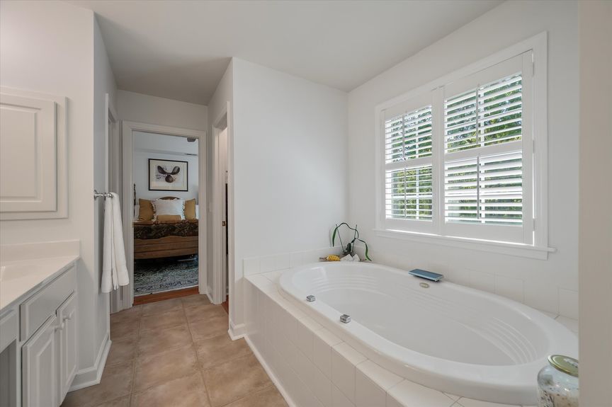 39-1516 Devol_i_Lowcountry_Exposure-16