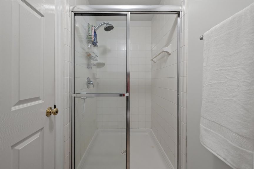 42-1516 Devol_i_Lowcountry_Exposure-19