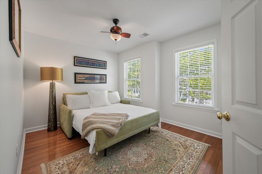 43-1516 Devol_i_Lowcountry_Exposure-1