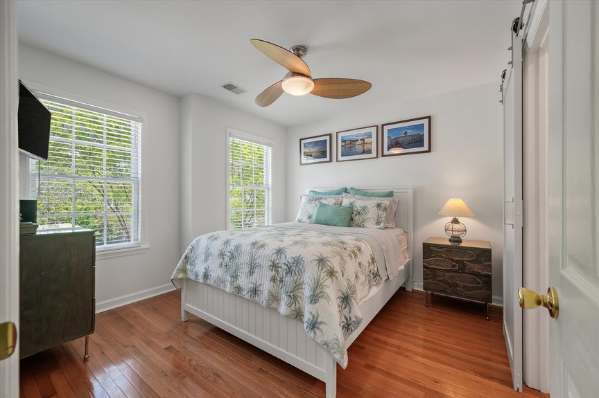 44-1516 Devol_i_Lowcountry_Exposure-2