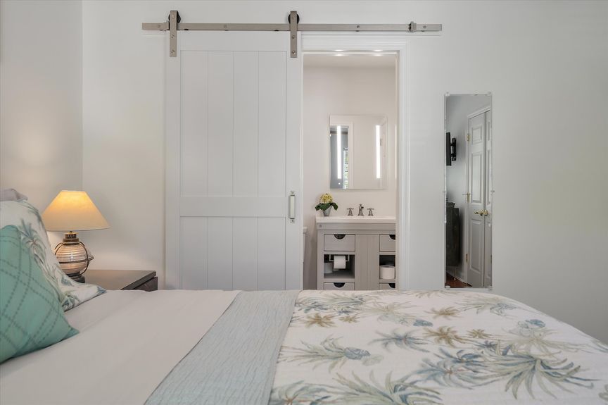 45-1516 Devol_i_Lowcountry_Exposure-3