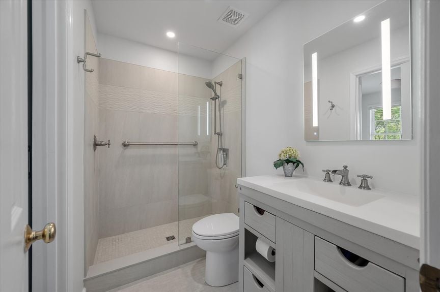 46-1516 Devol_i_Lowcountry_Exposure-4