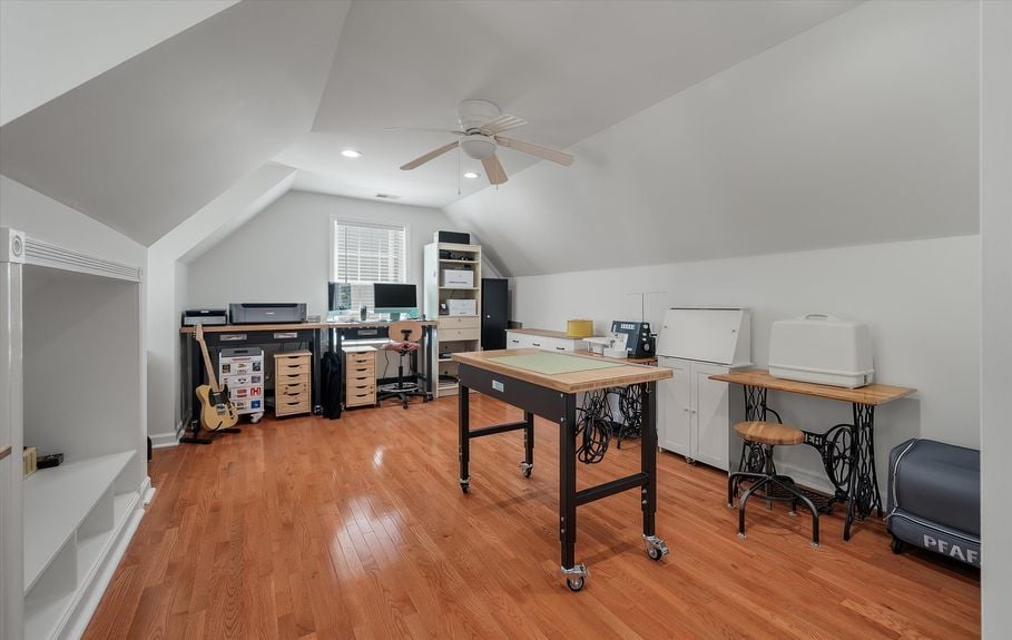 47-1516 Devol_i_Lowcountry_Exposure-10