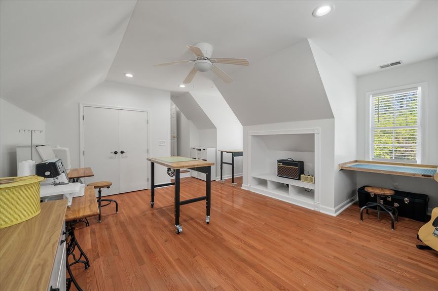 48-1516 Devol_i_Lowcountry_Exposure-11