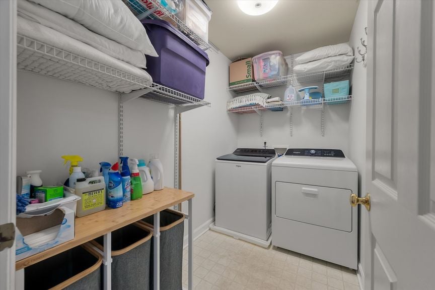 49-1516 Devol_i_Lowcountry_Exposure-5