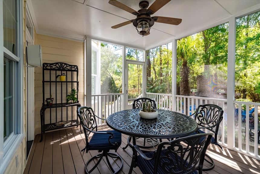 50-1516 Devol_e_Lowcountry_Exposure-14