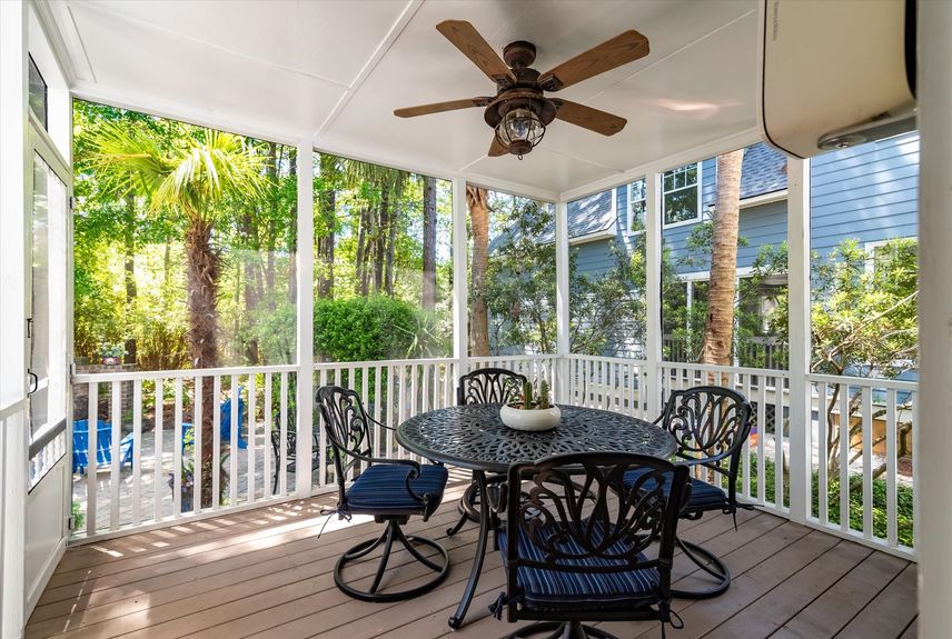 51-1516 Devol_e_Lowcountry_Exposure-15