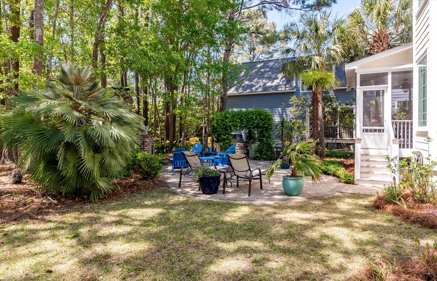 53-1516 Devol_e_Lowcountry_Exposure-7