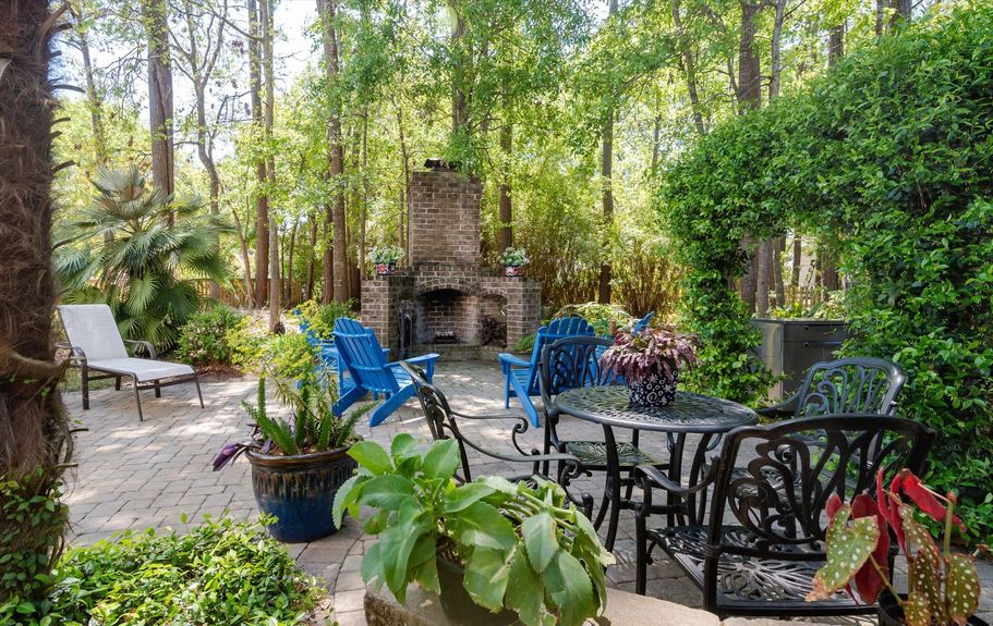 55-1516 Devol_e_p_Lowcountry_Exposure-4