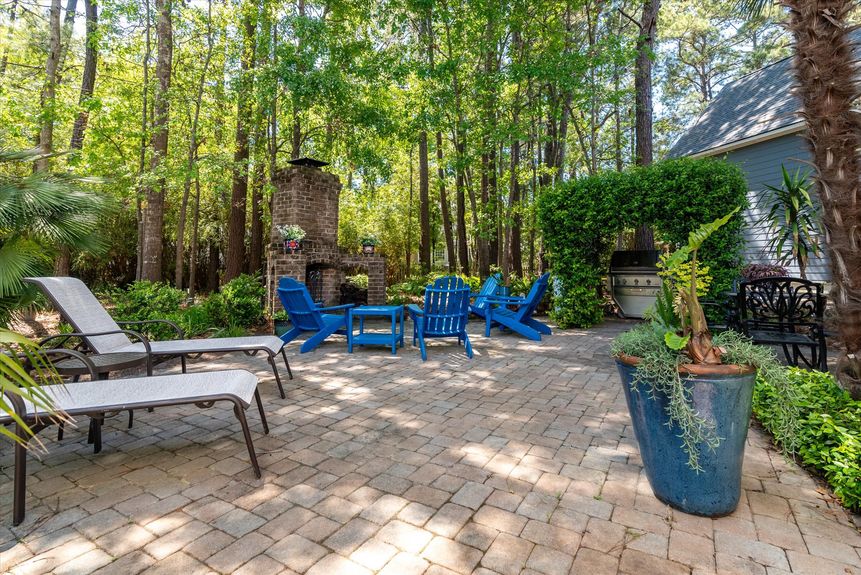 57-1516 Devol_e_Lowcountry_Exposure-12