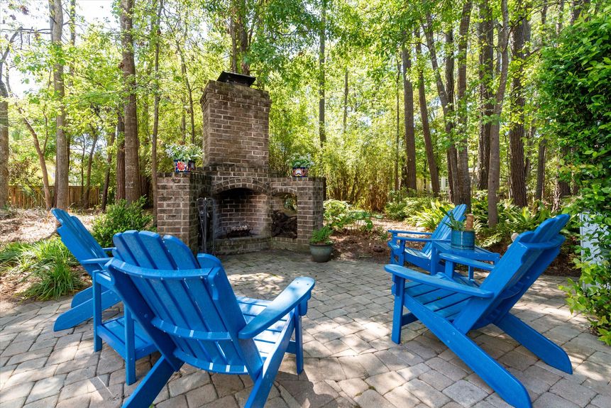 58-1516 Devol_e_Lowcountry_Exposure-11