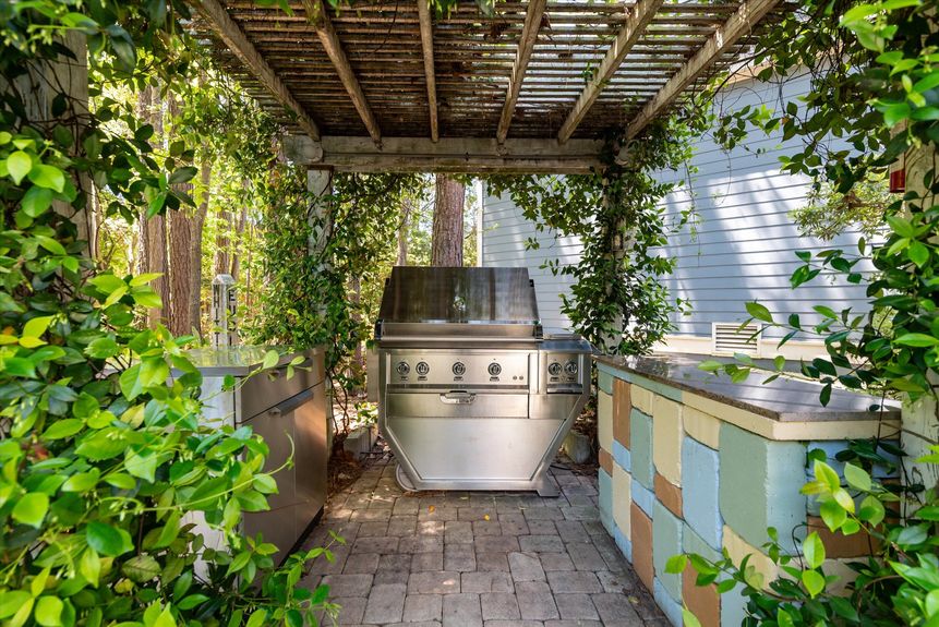 59-1516 Devol_e_Lowcountry_Exposure-13