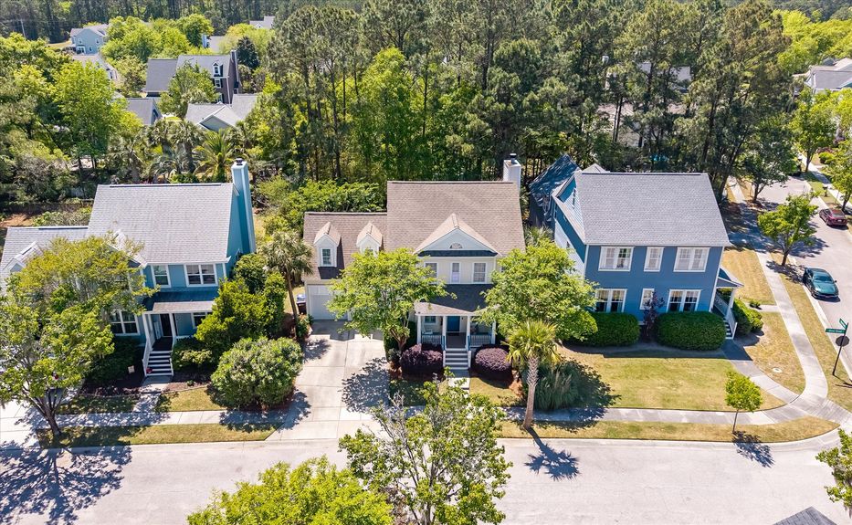 64-1516 Devol_d_Lowcountry_Exposure-14