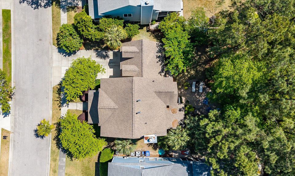 66-1516 Devol_d_Lowcountry_Exposure-11