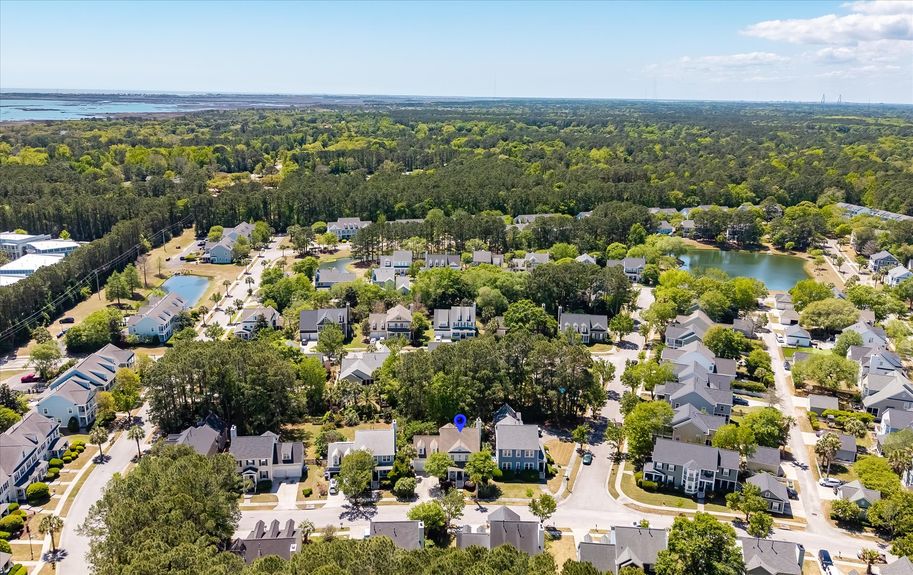 69-1516 Devol_d_Lowcountry_Exposure-2