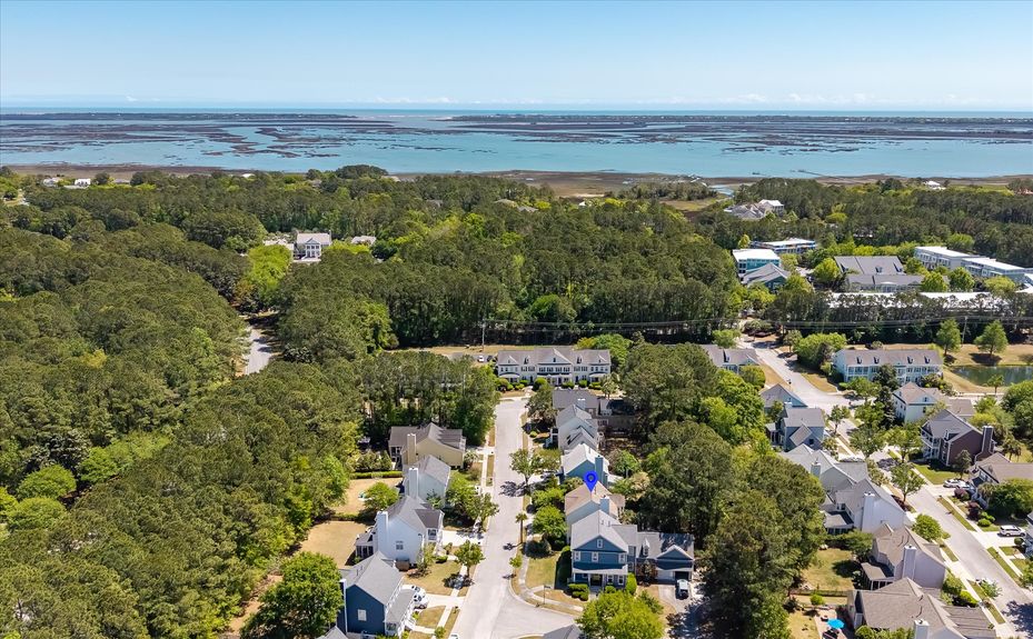 71-1516 Devol_d_Lowcountry_Exposure-4