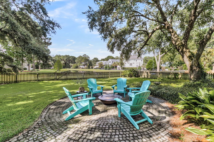 CREM - 3124 Treadwell St-11