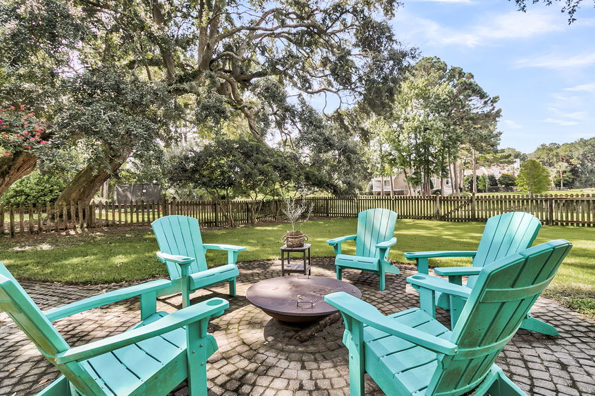 CREM - 3124 Treadwell St-13