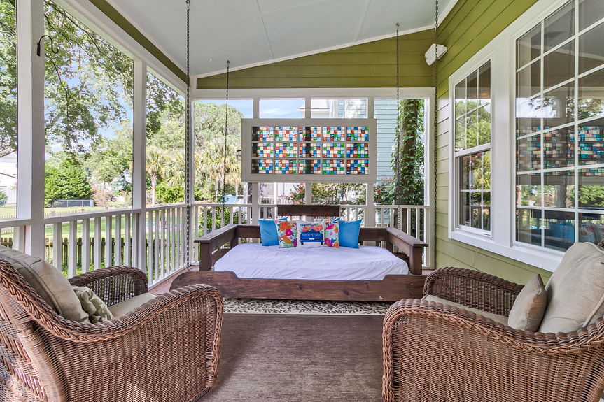 CREM - 3124 Treadwell St-14