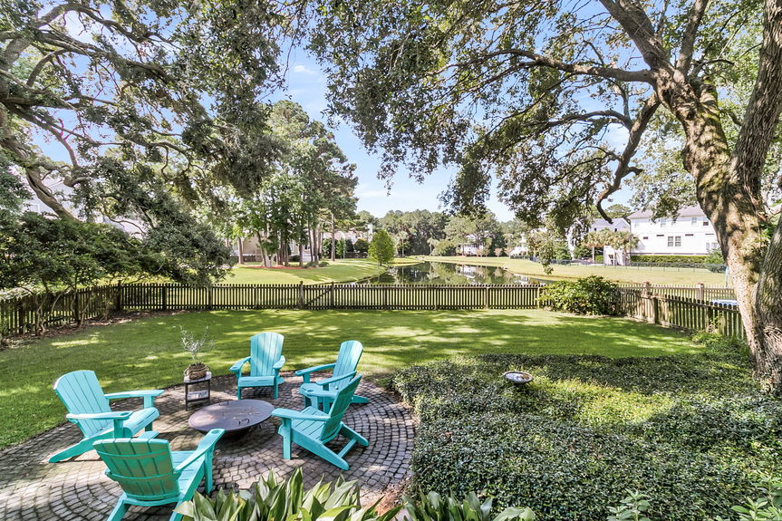 CREM - 3124 Treadwell St-16