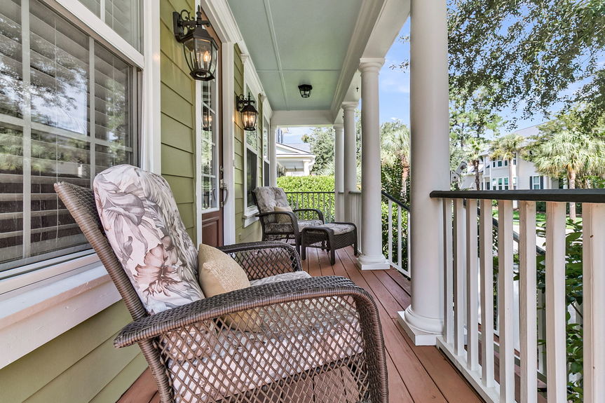 CREM - 3124 Treadwell St-17